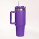 VASO TERMICO MORADO
