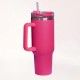 VASO