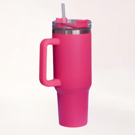 VASO