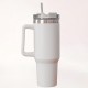 VASO