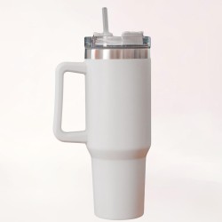 VASO