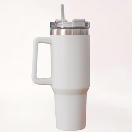 VASO
