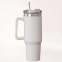 VASO TERMICO BLANCO