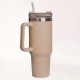 VASO