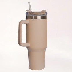 VASO