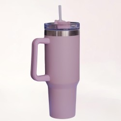 VASO