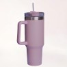 VASO TERMICO LILA