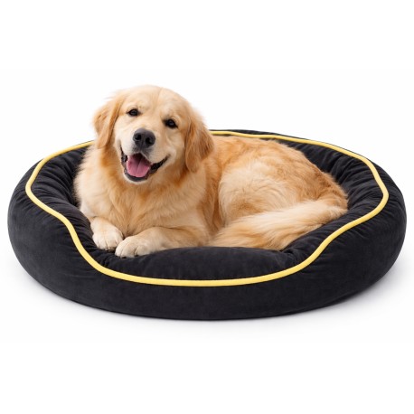 CAMA PARA PERRO CHICA