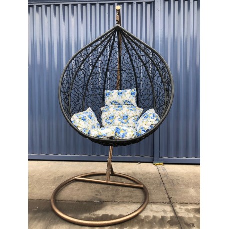 SILLA COLGANTE MODELO 18AB006