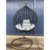 SILLA COLGANTE MODELO 18AB006