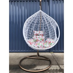 SILLA COLGANTE MODELO 18AB008