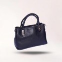 Carteras