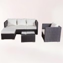 MUEBLES
