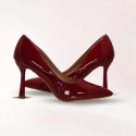 ZAPATOS