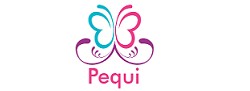 PEQUI