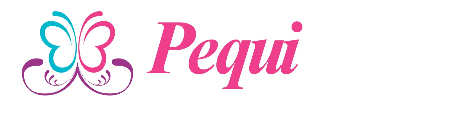 PEQUI